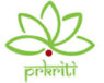 Prkriti_Logo
