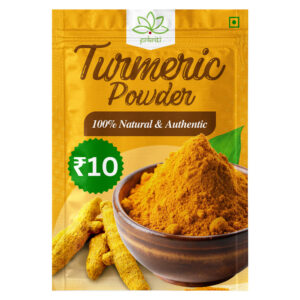 Chilli Powder